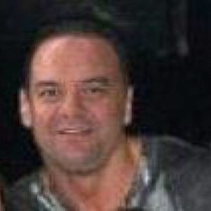 Meet your Posher, George